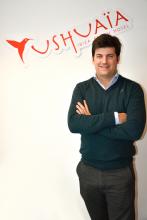 José Matheu GUILA, nuevo Director de Expansión de Palladium hotel group