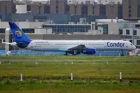 Panamá: Condor incorporará más de 20 nuevos destinos en Sudamérica, gracias a un acuerdo con Copa Airlines