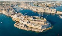 WTTC Malta