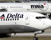 Estados Unidos: Delta proyecta volar entre Detroit y Sao Paulo a partir de noviembre