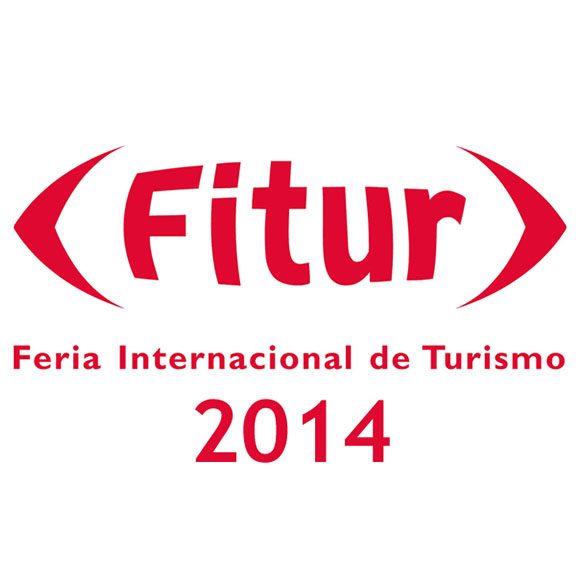 FITUR 2015, en consonancia con los mercados turísticos emergentes