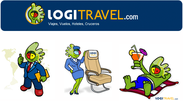 Logitravel lanza sus ‘Rutas temáticas en coche’