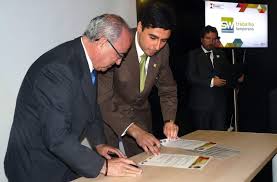 El Círculo Internacional de Directores de Hotel tendrá representación en Brasil