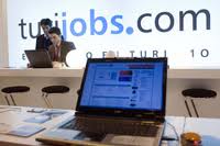 España: El workshop de empleo de FITUR 2011 incorpora la formación a su propuesta