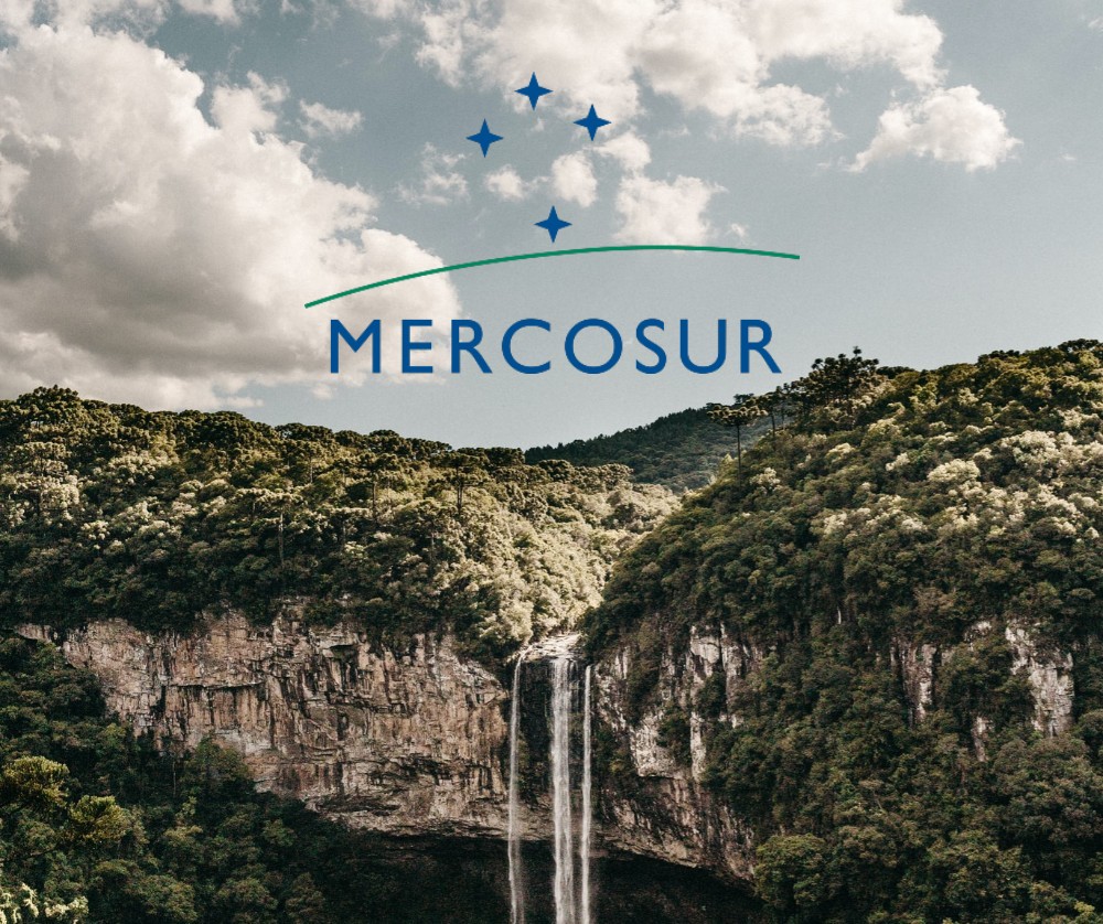 Mercosur