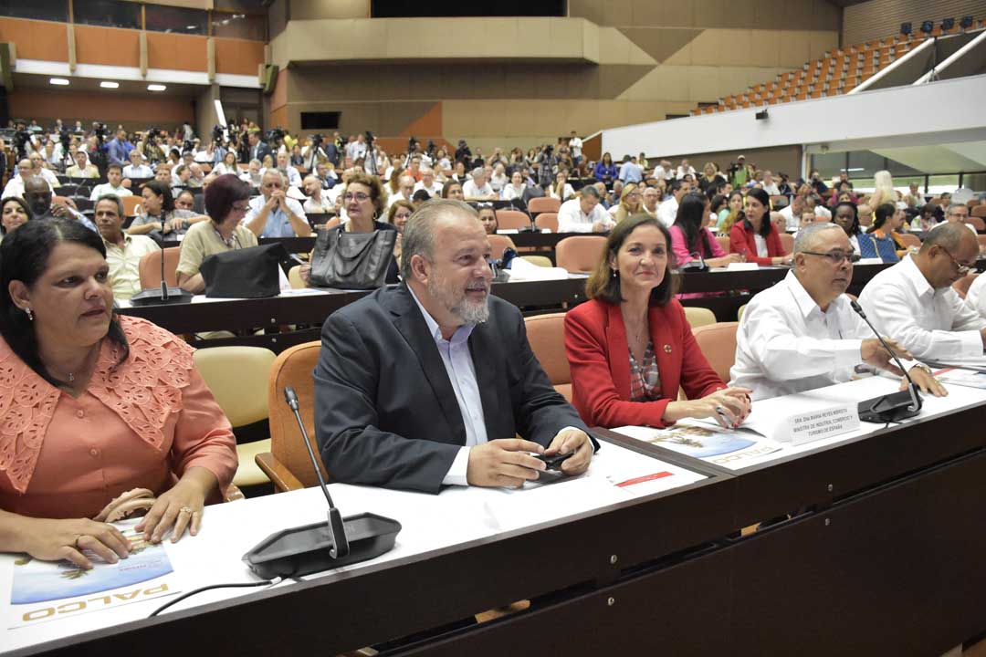 fitcuba-inauguracion