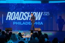 República Dominicana