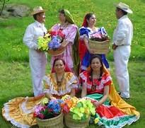 El Salvador expone oferta de turismo de convenciones en feria IMEX 2015