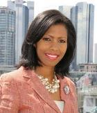 Entrevista a Petra Cruz, directora del Ministerio de Turismo de República Dominicana para Europa: “Santo Domingo es el destino de mayor riqueza cultural del Caribe”