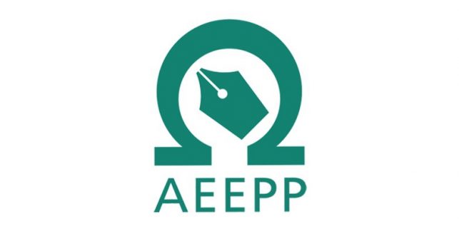 AEEPP