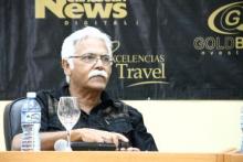 Por los caminos del café