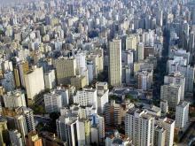 Inversión española en Latinoamérica supera los 115 mil millones de euros