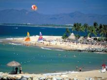 Turismo es clave para la creación de empleo en México