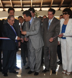 República Dominicana: Inauguran en Puerto Plata el hotel Be Live Grand Carey, de Globalia