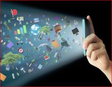 techYdestino apunta a la creatividad como fórmula para potenciar el turismo