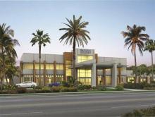 Complejo de turismo de salud Health City abre sus puertas en Islas Caimán