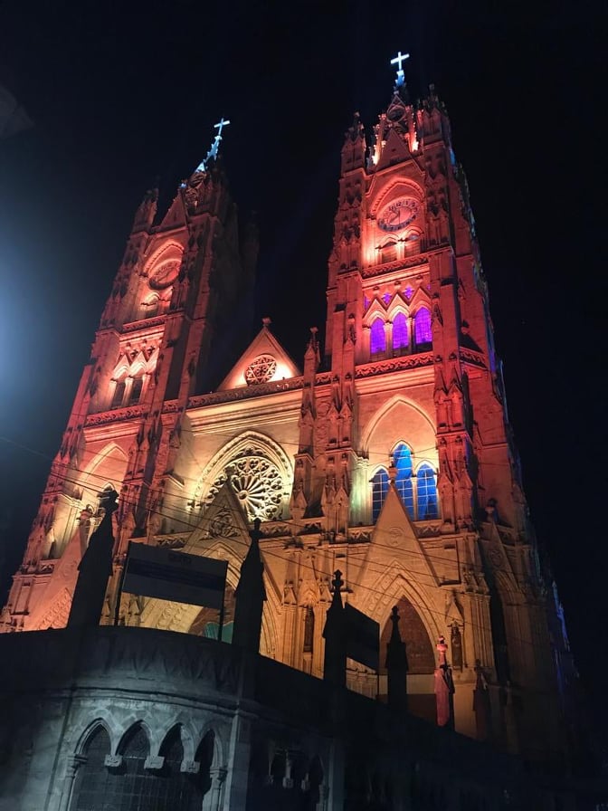 ecuador-independencia