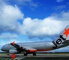 Australia: Jetstar y Virgin Blue buscan renovar sus flotas