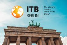 ITB Berlin