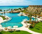 México: Grand Velas All Suites & Spa Resort promueve educación y protección ambiental en la Riviera Maya