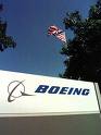 Estados Unidos: Boeing espera recuperar sus ventas en el mercado latinoamericano