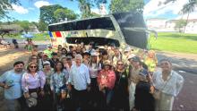 Enjoy Travel Group