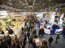 España: FITUR 2011 cumple con las expectativas, en una nueva edición marcada por el regreso de las grandes