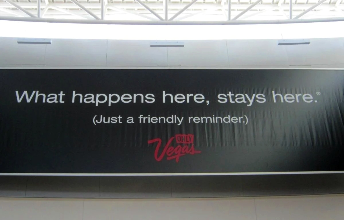 campañas de marketing