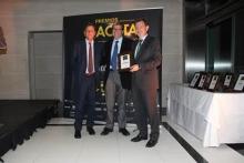 Pullmantur Cruceros: naviera de cruceros más popular