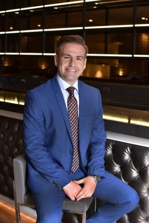 AC Hotels se estrena en Centroamérica y escoge Panamá