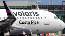 Volaris Costa Rica iniciará operaciones en Perú