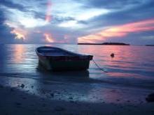 Panamá: Por las islas de Kuna Yala 