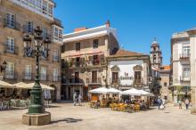 Vigo
