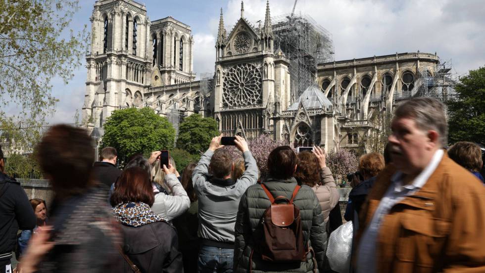 notre-dame