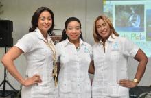 Clúster Turístico de Puerto Plata presenta su nuevo Consejo Directivo con lanzamiento del periódico Discover Puerto Plata News