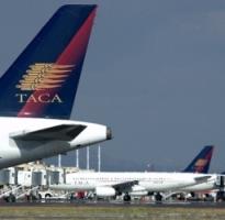 Perú: Taca crece de tres a cinco frecuencias semanales en la ruta Lima-La Habana