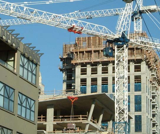 Mundial de Fútbol y Juegos Olímpicos generan boom hotelero en Brasil