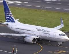 Copa Airlines elige a Amadeus para ofrecer nuevo programa de fidelización del cliente