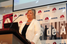 Uruguay registra récord de turistas