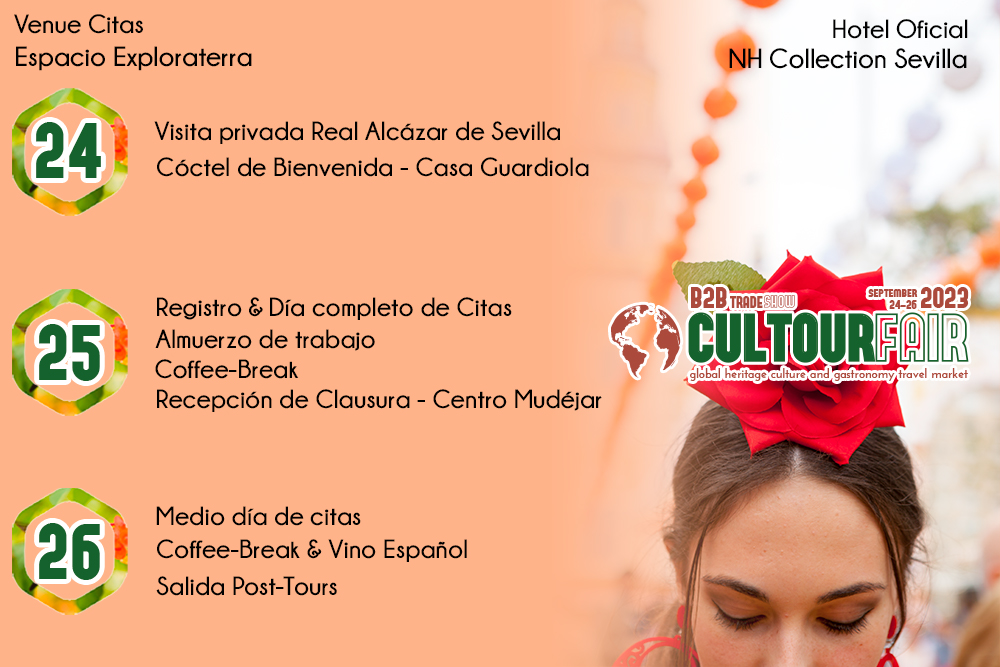 CULTOURFAIR