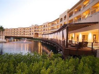 Hacienda Tres Ríos, entre mejores hoteles del mundo en conservación ambiental 