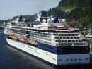 Estados Unidos: Celebrity Cruises tendrá una activa temporada invernal 2011-12 en Caribe y Sudamérica