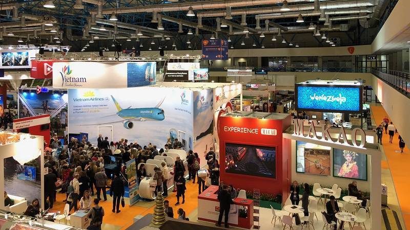 Venezuela ahora en MITT