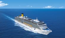 Facilitación de los viajes, un tema pendiente en 2017