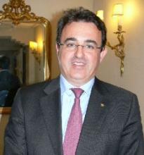 Relais & Châteaux: pasión por la excelencia