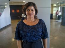 Autoridades de Galápagos fomentan una visión ecoturística del destino a largo plazo