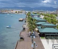 Puerto Rico busca una marca país para hacerse más competitivo en el sector turístico