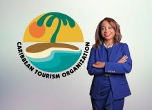CTO Caribbean Travel Marketplace 2026