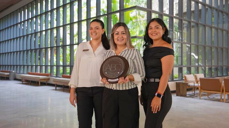 ATELIER Playa Mujeres