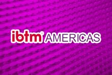 IBTM Americas 